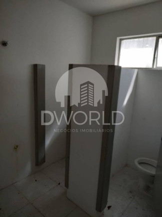Imagem Imóvel para Alugar, 227 m² em Rudge Ramos - São Bernardo Do Campo Imagem Imóvel para Alugar, 227 m² em Rudge Ramos - São Bernardo Do Campo