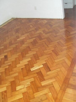 Imagem Apartamento com 3 Quartos para Alugar, 160 m² em Santa Teresa - Rio De Janeiro Imagem Apartamento com 3 Quartos para Alugar, 160 m² em Santa Teresa - Rio De Janeiro