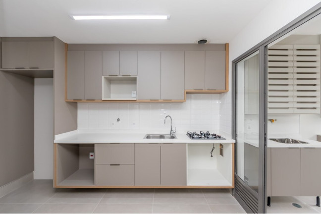 Imagem Apartamento com 3 Quartos à Venda, 123 m² em Campo Belo - São Paulo Imagem Apartamento com 3 Quartos à Venda, 123 m² em Campo Belo - São Paulo