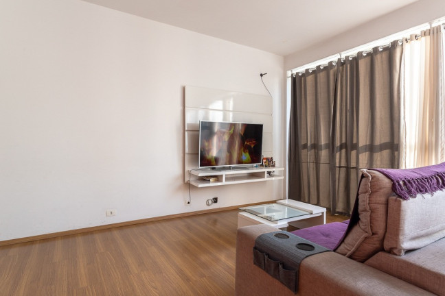 Imagem Apartamento com 3 Quartos à Venda, 116 m² em Bela Vista - São Paulo Imagem Apartamento com 3 Quartos à Venda, 116 m² em Bela Vista - São Paulo