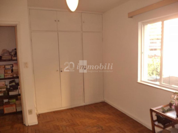 Imagem Apartamento com 2 Quartos à Venda, 102 m² em Higienópolis - São Paulo Imagem Apartamento com 2 Quartos à Venda, 102 m² em Higienópolis - São Paulo