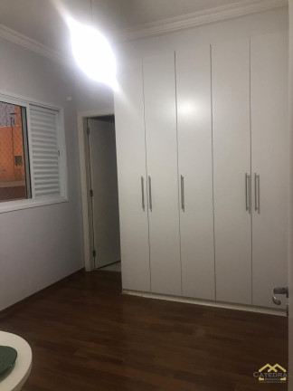 Imagem Apartamento com 3 Quartos para Alugar, 117 m² em Jardim Bonfiglioli - Jundiaí Imagem Apartamento com 3 Quartos para Alugar, 117 m² em Jardim Bonfiglioli - Jundiaí