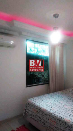 Imagem Apartamento com 2 Quartos à Venda, 55 m² em Irajá - Rio De Janeiro Imagem Apartamento com 2 Quartos à Venda, 55 m² em Irajá - Rio De Janeiro