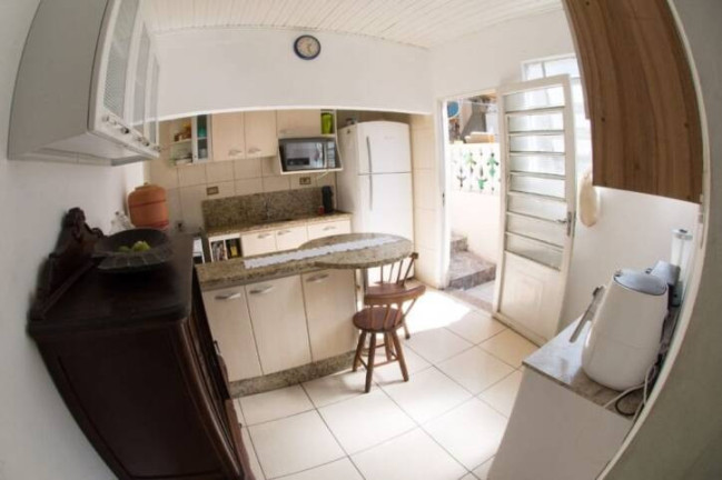 Imagem Casa com 3 Quartos à Venda, 160 m² em Centro - Taubaté Imagem Casa com 3 Quartos à Venda, 160 m² em Centro - Taubaté
