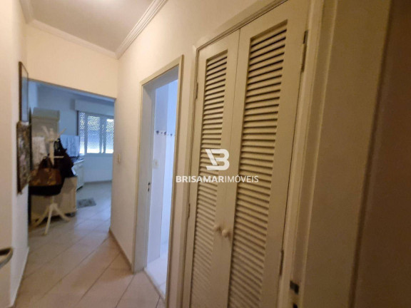 Imagem Apartamento com 3 Quartos à Venda ou Locação, 150 m² em Pitangueiras - Guarujá Imagem Apartamento com 3 Quartos à Venda ou Locação, 150 m² em Pitangueiras - Guarujá
