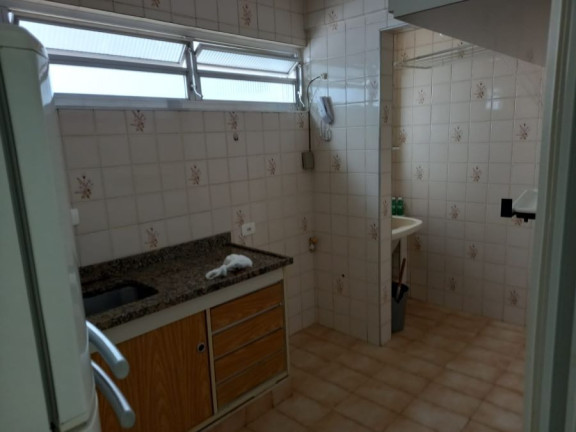 Imagem Apartamento com 1 Quarto à Venda, 57 m² em Jardim Paulista - São Paulo