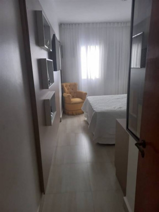 Imagem Apartamento com 3 Quartos à Venda, 98 m² em Forte - Praia Grande Imagem Apartamento com 3 Quartos à Venda, 98 m² em Forte - Praia Grande
