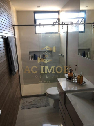 Imagem Imóvel com 4 Quartos à Venda, 168 m² em Pituba - Salvador Imagem Imóvel com 4 Quartos à Venda, 168 m² em Pituba - Salvador