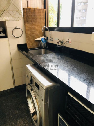 Imagem Apartamento com 3 Quartos à Venda, 105 m² em Santa Cecília - São Paulo Imagem Apartamento com 3 Quartos à Venda, 105 m² em Santa Cecília - São Paulo