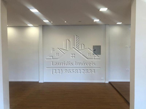 Imagem Imóvel com 2 Quartos para Alugar, 53 m² em Shopping Flamingo - Barueri Imagem Imóvel com 2 Quartos para Alugar, 53 m² em Shopping Flamingo - Barueri