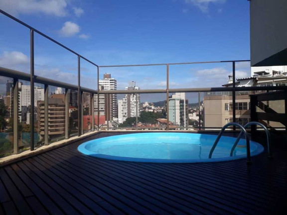 Imagem Apartamento com 3 Quartos à Venda, 246 m² em Bela Vista - Porto Alegre Imagem Apartamento com 3 Quartos à Venda, 246 m² em Bela Vista - Porto Alegre