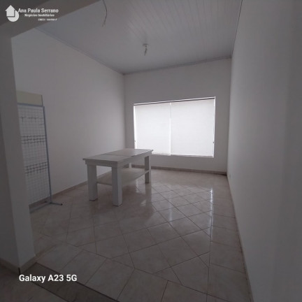 Imagem Imóvel com 1 Quarto à Venda, 182 m² em Centro - Sorocaba