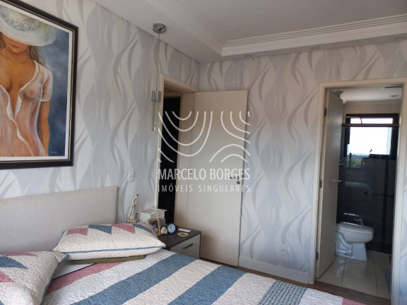 Imagem Apartamento com 3 Quartos à Venda, 127 m² em Vila Isabel Eber - Jundiaí Imagem Apartamento com 3 Quartos à Venda, 127 m² em Vila Isabel Eber - Jundiaí