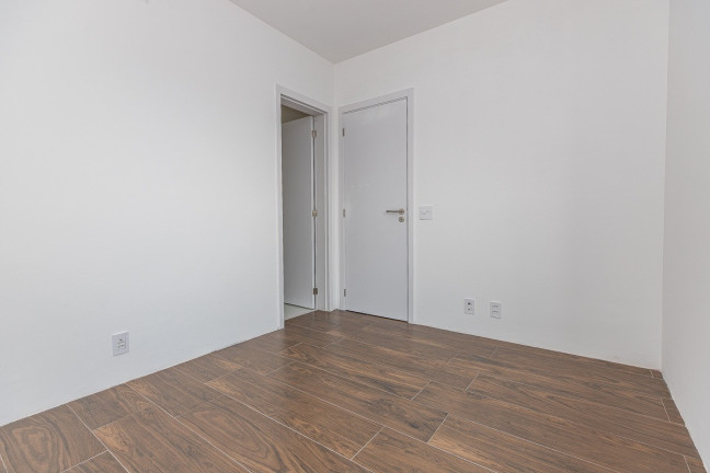 Imagem Apartamento com 3 Quartos à Venda, 155 m² em Jardim Marajoara - São Paulo Imagem Apartamento com 3 Quartos à Venda, 155 m² em Jardim Marajoara - São Paulo