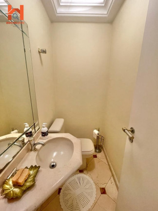Imagem Apartamento com 4 Quartos à Venda, 190 m² em Santa Cecília - São Paulo Imagem Apartamento com 4 Quartos à Venda, 190 m² em Santa Cecília - São Paulo