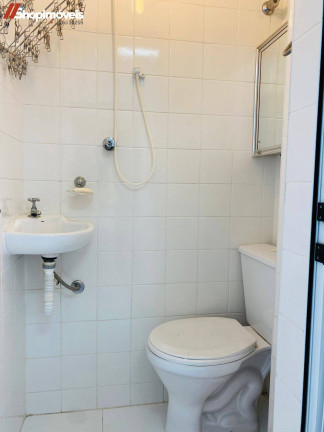 Imagem Apartamento com 3 Quartos para Alugar, 105 m² em Paraíso - São Paulo Imagem Apartamento com 3 Quartos para Alugar, 105 m² em Paraíso - São Paulo
