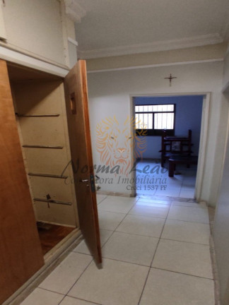 Imagem Casa com 4 Quartos à Venda, 250 m² em Atalaia - Aracaju