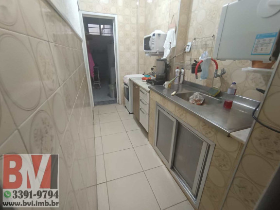 Imagem Casa com 4 Quartos à Venda, 220 m² em Vila Da Penha - Rio De Janeiro Imagem Casa com 4 Quartos à Venda, 220 m² em Vila Da Penha - Rio De Janeiro