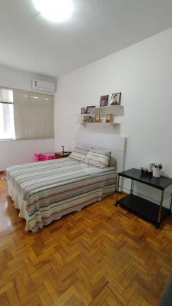 Imagem Apartamento com 3 Quartos à Venda, 160 m² em Carmo - Belo Horizonte Imagem Apartamento com 3 Quartos à Venda, 160 m² em Carmo - Belo Horizonte