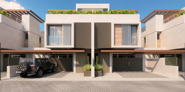 Imagem Apartamento com 3 Quartos à Venda, 175 m² em Buritis - Belo Horizonte Imagem Apartamento com 3 Quartos à Venda, 175 m² em Buritis - Belo Horizonte