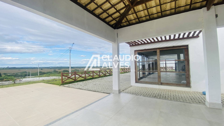 Imagem Terreno à Venda, 1.000 m² em Papagaio - Feira De Santana Imagem Terreno à Venda, 1.000 m² em Papagaio - Feira De Santana