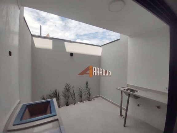 Imagem Sobrado com 3 Quartos à Venda, 105 m² em Penha De França - São Paulo Imagem Sobrado com 3 Quartos à Venda, 105 m² em Penha De França - São Paulo