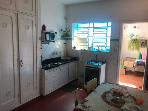 Imagem Casa com 2 Quartos à Venda, 200 m² em Vila Guarani (zona Sul) - São Paulo Imagem Casa com 2 Quartos à Venda, 200 m² em Vila Guarani (zona Sul) - São Paulo