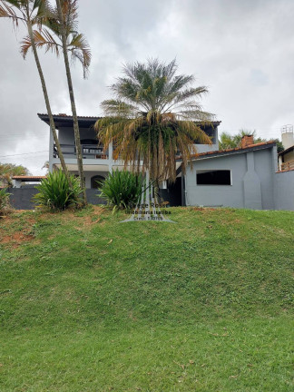 Imagem Chácara com 4 Quartos à Venda, 1.000 m² em Real Parque Dom Pedro I - Itatiba Imagem Chácara com 4 Quartos à Venda, 1.000 m² em Real Parque Dom Pedro I - Itatiba