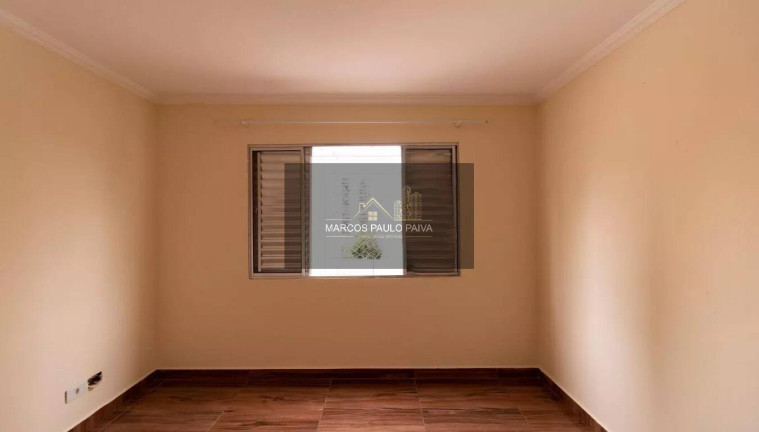 Imagem Apartamento com 2 Quartos à Venda, 60 m² em água Fria - São Paulo