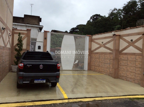 Imagem Imóvel com 1 Quarto para Alugar, 20 m² em Região Da Vila Nova Suíça - Campos Do Jordão Imagem Imóvel com 1 Quarto para Alugar, 20 m² em Região Da Vila Nova Suíça - Campos Do Jordão