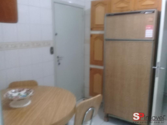 Imagem Apartamento com 3 Quartos à Venda, 98 m² em Lapa De Baixo - São Paulo Imagem Apartamento com 3 Quartos à Venda, 98 m² em Lapa De Baixo - São Paulo