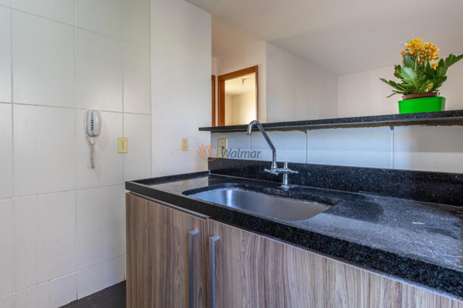 Imagem Imóvel com 2 Quartos à Venda, 48 m² em Jardim Antonio Von Zuben - Campinas Imagem Imóvel com 2 Quartos à Venda, 48 m² em Jardim Antonio Von Zuben - Campinas