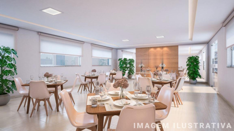 Imagem Imóvel com 2 Quartos à Venda, 51 m² em Ipiranga - São Paulo Imagem Imóvel com 2 Quartos à Venda, 51 m² em Ipiranga - São Paulo