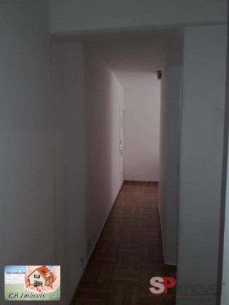 Imagem Apartamento com 1 Quarto à Venda, 40 m² em Assunção - São Bernardo Do Campo Imagem Apartamento com 1 Quarto à Venda, 40 m² em Assunção - São Bernardo Do Campo