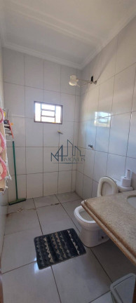 Imagem Casa com 2 Quartos à Venda, 360 m² em Jardim Rosa Do Sul - Aparecida De Goiânia