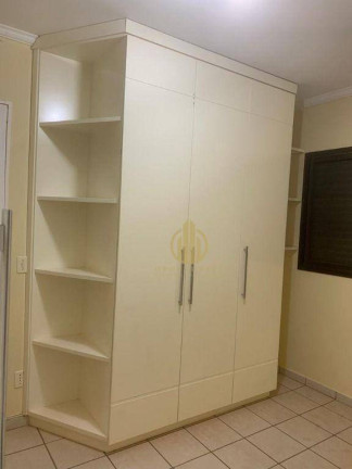 Imagem Apartamento com 2 Quartos à Venda, 71 m² em Vila Seixas - Ribeirão Preto Imagem Apartamento com 2 Quartos à Venda, 71 m² em Vila Seixas - Ribeirão Preto