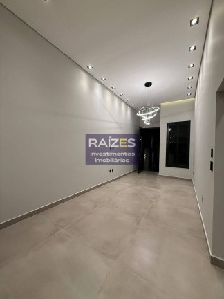 Imagem Casa com 3 Quartos à Venda, 150 m² em Condomínio Villa Verde Bragança - Bragança Paulista Imagem Casa com 3 Quartos à Venda, 150 m² em Condomínio Villa Verde Bragança - Bragança Paulista