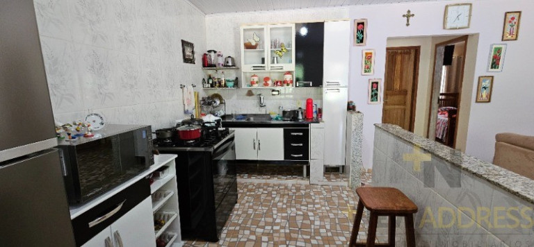 Imagem Imóvel com 2 Quartos à Venda,  em Universal - Viana