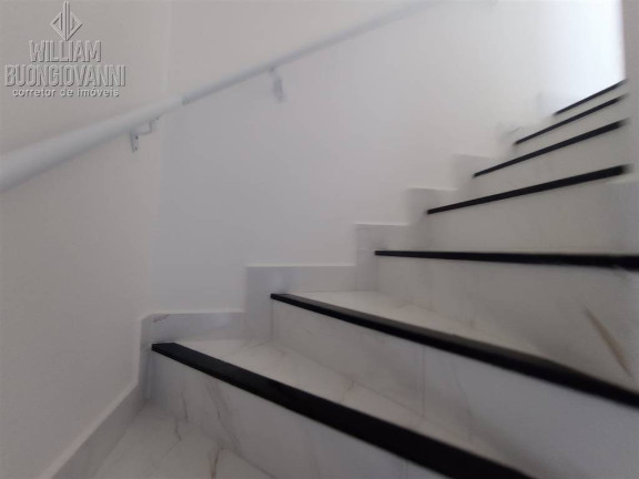 Imagem Casa de Condomínio com 2 Quartos à Venda, 46 m² em Ocian - Praia Grande Imagem Casa de Condomínio com 2 Quartos à Venda, 46 m² em Ocian - Praia Grande