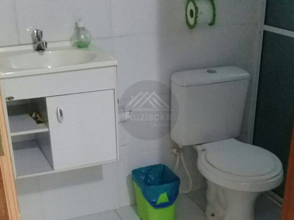 Imagem Casa com 3 Quartos à Venda, 258 m² em Jardim Regina - Itanhaém Imagem Casa com 3 Quartos à Venda, 258 m² em Jardim Regina - Itanhaém