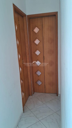 Imagem Apartamento com 3 Quartos à Venda, 56 m² em Jardim Santa Terezinha (zona Leste) - São Paulo Imagem Apartamento com 3 Quartos à Venda, 56 m² em Jardim Santa Terezinha (zona Leste) - São Paulo
