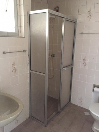 Imagem Imóvel com 2 Quartos para Alugar, 90 m² em Vila Mariana - São Paulo Imagem Imóvel com 2 Quartos para Alugar, 90 m² em Vila Mariana - São Paulo