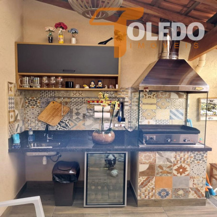 Imagem Casa com 2 Quartos à Venda, 214 m² em Tatuapé - São Paulo