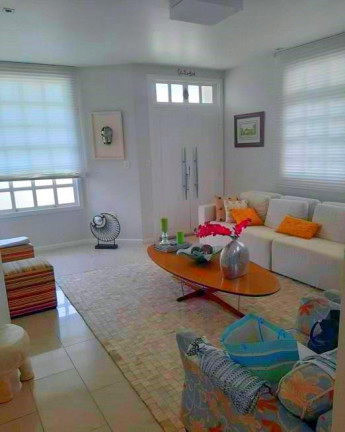 Imagem Casa com 5 Quartos à Venda, 300 m² em Busca Vida (abrantes) - Camaçari