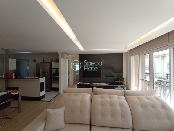 Imagem Apartamento com 2 Quartos à Venda, 200 m² em Mandaqui - São Paulo Imagem Apartamento com 2 Quartos à Venda, 200 m² em Mandaqui - São Paulo