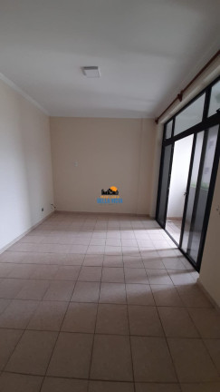 Imagem Apartamento com 2 Quartos à Venda,  em Itararé - São Vicente