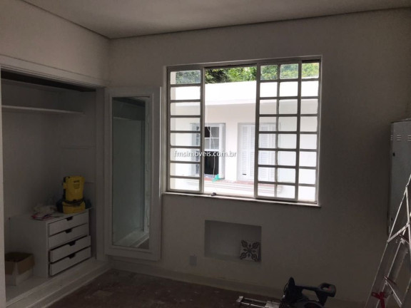 Imagem Imóvel com 1 Quarto para Alugar, 556 m² em Pacaembu - São Paulo Imagem Imóvel com 1 Quarto para Alugar, 556 m² em Pacaembu - São Paulo
