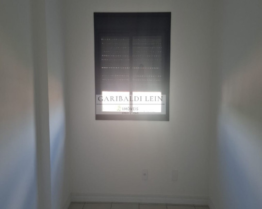 Imagem Imóvel com 2 Quartos à Venda, 53 m² em Parque Brasília - Campinas