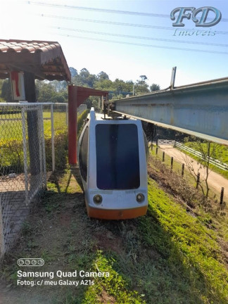 Imagem Chácara à Venda, 1.500 m² em Não Especificado - Mairiporã Imagem Chácara à Venda, 1.500 m² em Não Especificado - Mairiporã