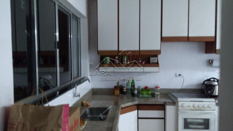 Imagem Sobrado com 3 Quartos à Venda, em Vila Marieta - São Paulo Imagem Sobrado com 3 Quartos à Venda, em Vila Marieta - São Paulo